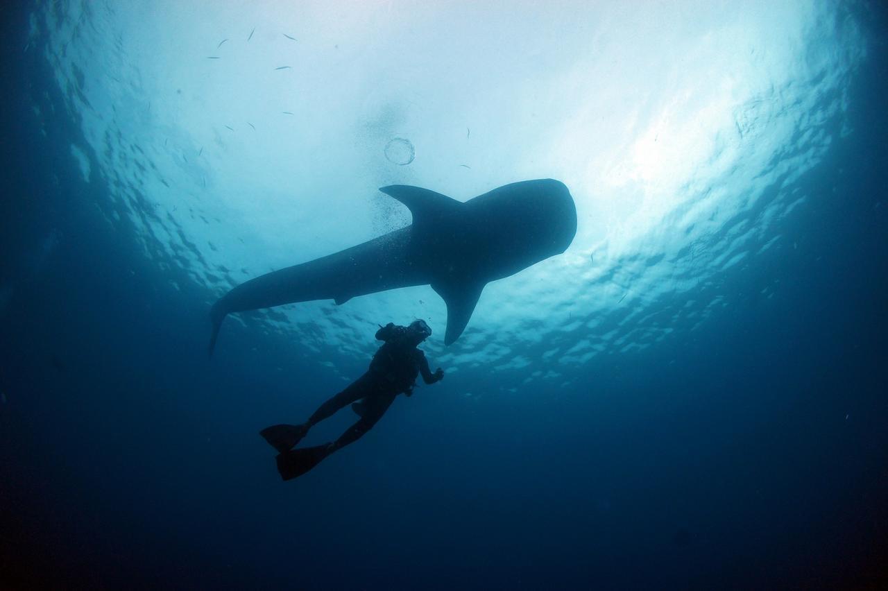 Готель Sea Blue Онна Екстер'єр фото